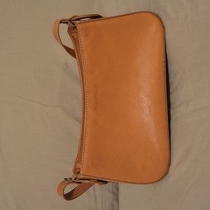 Cole Haan purse